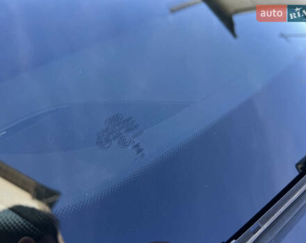 Ауді А4, об'ємом двигуна 2 л та пробігом 32 тис. км за 29700 $, фото 50 на Automoto.ua