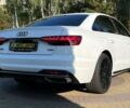 Ауди А4, объемом двигателя 2 л и пробегом 28 тыс. км за 25500 $, фото 6 на Automoto.ua