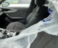Ауді А4, об'ємом двигуна 2 л та пробігом 1 тис. км за 64991 $, фото 18 на Automoto.ua