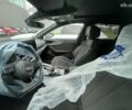 Ауді А4, об'ємом двигуна 2 л та пробігом 1 тис. км за 64991 $, фото 12 на Automoto.ua