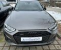 Ауди А4, объемом двигателя 3 л и пробегом 24 тыс. км за 54123 $, фото 7 на Automoto.ua