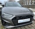 Ауди А4, объемом двигателя 3 л и пробегом 24 тыс. км за 54123 $, фото 4 на Automoto.ua
