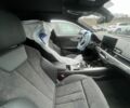 Ауді А4, об'ємом двигуна 2 л та пробігом 1 тис. км за 64991 $, фото 17 на Automoto.ua