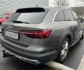 Ауді А4, об'ємом двигуна 2 л та пробігом 1 тис. км за 64991 $, фото 8 на Automoto.ua