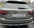 Ауді А4, об'ємом двигуна 2 л та пробігом 1 тис. км за 64991 $, фото 3 на Automoto.ua