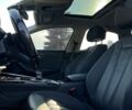 Ауди А4, объемом двигателя 2 л и пробегом 28 тыс. км за 25500 $, фото 8 на Automoto.ua