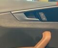 Ауди А4, объемом двигателя 1.97 л и пробегом 0 тыс. км за 51200 $, фото 14 на Automoto.ua