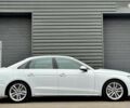 Ауди А4, объемом двигателя 2 л и пробегом 4 тыс. км за 37900 $, фото 13 на Automoto.ua