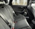 Ауди А4, объемом двигателя 3 л и пробегом 24 тыс. км за 54123 $, фото 5 на Automoto.ua