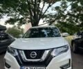 Ауді А4, об'ємом двигуна 1.98 л та пробігом 31 тис. км за 23800 $, фото 1 на Automoto.ua