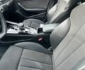 Ауди А4, объемом двигателя 3 л и пробегом 24 тыс. км за 54123 $, фото 11 на Automoto.ua