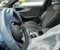 Ауді А4, об'ємом двигуна 2 л та пробігом 1 тис. км за 64991 $, фото 20 на Automoto.ua