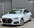 Ауди А4, объемом двигателя 2 л и пробегом 4 тыс. км за 37900 $, фото 2 на Automoto.ua