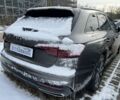 Ауди А4, объемом двигателя 3 л и пробегом 24 тыс. км за 54123 $, фото 16 на Automoto.ua