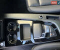Ауді А4, об'ємом двигуна 2 л та пробігом 32 тис. км за 29700 $, фото 30 на Automoto.ua