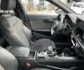 Ауди А4, объемом двигателя 3 л и пробегом 24 тыс. км за 54123 $, фото 23 на Automoto.ua