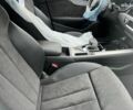 Ауді А4, об'ємом двигуна 2 л та пробігом 1 тис. км за 64991 $, фото 15 на Automoto.ua