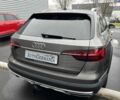 Ауді А4, об'ємом двигуна 2 л та пробігом 1 тис. км за 64991 $, фото 9 на Automoto.ua