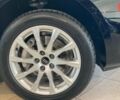 Ауди А4, объемом двигателя 1.97 л и пробегом 0 тыс. км за 51200 $, фото 9 на Automoto.ua