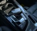 Ауди А4, объемом двигателя 2 л и пробегом 28 тыс. км за 25500 $, фото 13 на Automoto.ua