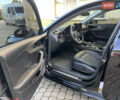 Ауді А4, об'ємом двигуна 2 л та пробігом 32 тис. км за 29700 $, фото 29 на Automoto.ua