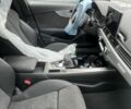 Ауді А4, об'ємом двигуна 2 л та пробігом 1 тис. км за 64991 $, фото 16 на Automoto.ua