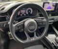 Ауди А4, объемом двигателя 2 л и пробегом 46 тыс. км за 42000 $, фото 13 на Automoto.ua