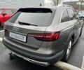 Ауді А4, об'ємом двигуна 2 л та пробігом 1 тис. км за 64991 $, фото 7 на Automoto.ua