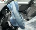 Ауді А4, об'ємом двигуна 2 л та пробігом 1 тис. км за 64991 $, фото 19 на Automoto.ua