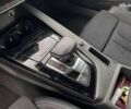 Ауди А4, объемом двигателя 2 л и пробегом 46 тыс. км за 42000 $, фото 18 на Automoto.ua