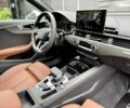 Ауди А4, объемом двигателя 2 л и пробегом 4 тыс. км за 37900 $, фото 24 на Automoto.ua