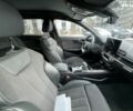 Ауди А4, объемом двигателя 3 л и пробегом 24 тыс. км за 54123 $, фото 20 на Automoto.ua
