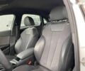 Ауди А4, объемом двигателя 2 л и пробегом 46 тыс. км за 42000 $, фото 20 на Automoto.ua