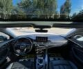 Ауди А4, объемом двигателя 2 л и пробегом 28 тыс. км за 25500 $, фото 21 на Automoto.ua
