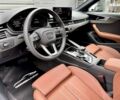 Ауди А4, объемом двигателя 2 л и пробегом 4 тыс. км за 37900 $, фото 22 на Automoto.ua