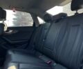 Ауди А4, объемом двигателя 2 л и пробегом 28 тыс. км за 25500 $, фото 17 на Automoto.ua