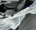 Ауді А4, об'ємом двигуна 2 л та пробігом 1 тис. км за 64991 $, фото 21 на Automoto.ua