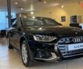 Ауди А4, объемом двигателя 1.97 л и пробегом 0 тыс. км за 51200 $, фото 1 на Automoto.ua
