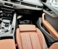 Ауди А4, объемом двигателя 2 л и пробегом 4 тыс. км за 37900 $, фото 18 на Automoto.ua