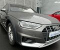Ауді А4, об'ємом двигуна 2 л та пробігом 1 тис. км за 64991 $, фото 2 на Automoto.ua