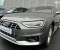 Ауді А4, об'ємом двигуна 2 л та пробігом 1 тис. км за 64991 $, фото 1 на Automoto.ua