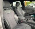 Ауди А4, объемом двигателя 2 л и пробегом 46 тыс. км за 42000 $, фото 27 на Automoto.ua