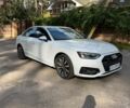 Ауди А4, объемом двигателя 1.98 л и пробегом 50 тыс. км за 26500 $, фото 1 на Automoto.ua