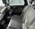 Ауди А4, объемом двигателя 3 л и пробегом 24 тыс. км за 54123 $, фото 13 на Automoto.ua