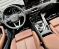 Ауди А4, объемом двигателя 2 л и пробегом 4 тыс. км за 37900 $, фото 17 на Automoto.ua