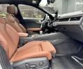 Ауди А4, объемом двигателя 2 л и пробегом 4 тыс. км за 37900 $, фото 23 на Automoto.ua