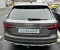 Ауді А4, об'ємом двигуна 2 л та пробігом 1 тис. км за 64991 $, фото 10 на Automoto.ua