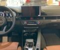Ауди А4, объемом двигателя 1.97 л и пробегом 0 тыс. км за 51200 $, фото 16 на Automoto.ua