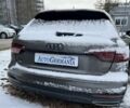 Ауди А4, объемом двигателя 3 л и пробегом 24 тыс. км за 54123 $, фото 17 на Automoto.ua