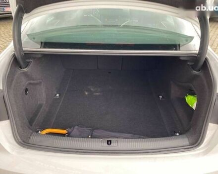 Ауди А4, объемом двигателя 2 л и пробегом 46 тыс. км за 42000 $, фото 28 на Automoto.ua